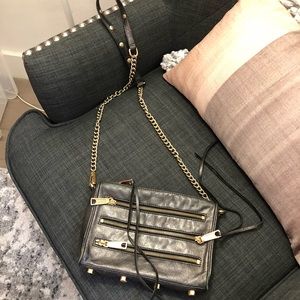 Rebecca Minkoff Crossbody